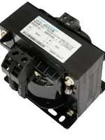 Transformador Chint NDK-700VA 220/36V 380V