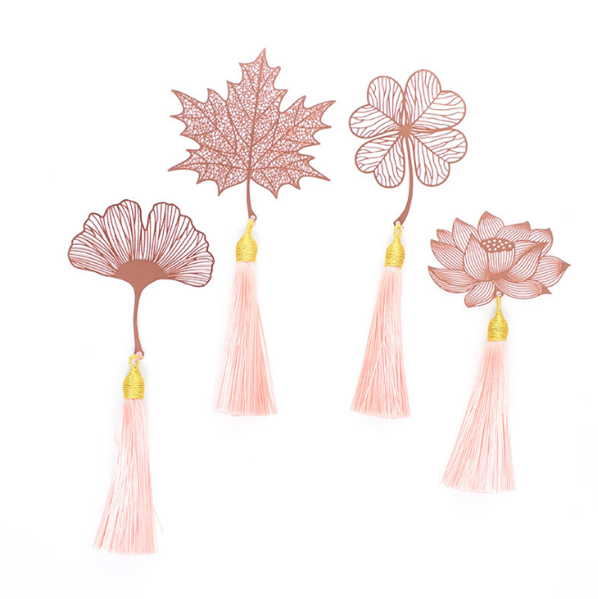 Conception personnalisée