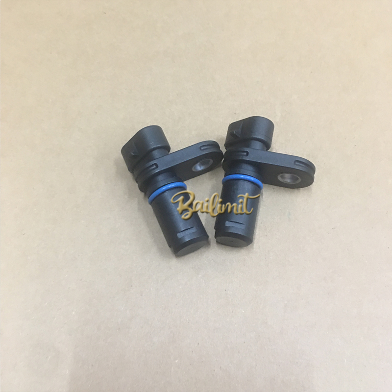 74402-05B 7440205B Новые запчасти для мотоциклов Электронный датчик спидометра для Harley Davidson для Dyna для прорыва 2008-2016