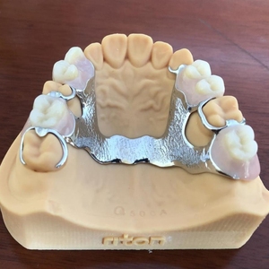 <span class=keywords><strong>Riton</strong></span>-impresora 3d de metal, grado Industrial, impresora 3d de polvo de titanio - Product Image 6