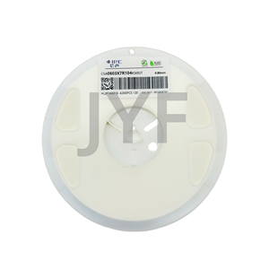 4000 piezas 0603 100NF 10% 50V 104KB 0.1UF Condensador de chip <span class=keywords><strong>SMD</strong></span> 1608 104PF - Product Image 4
