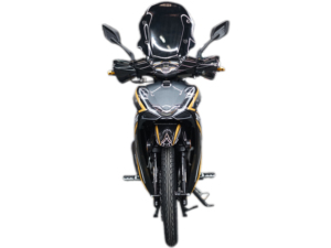 CDI para Motocicleta Directo de Fábrica, Ahorro de Combustible, <span class=keywords><strong>Precio</strong></span> Económico, Motocicleta Cub con Función NFC - Product Image 3