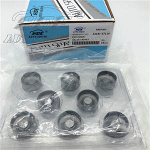 22231-37110 50007626 85006300 Válvula de motor al por mayor de Guangzhou para HYUNDAI ACCENT - Product Image 6