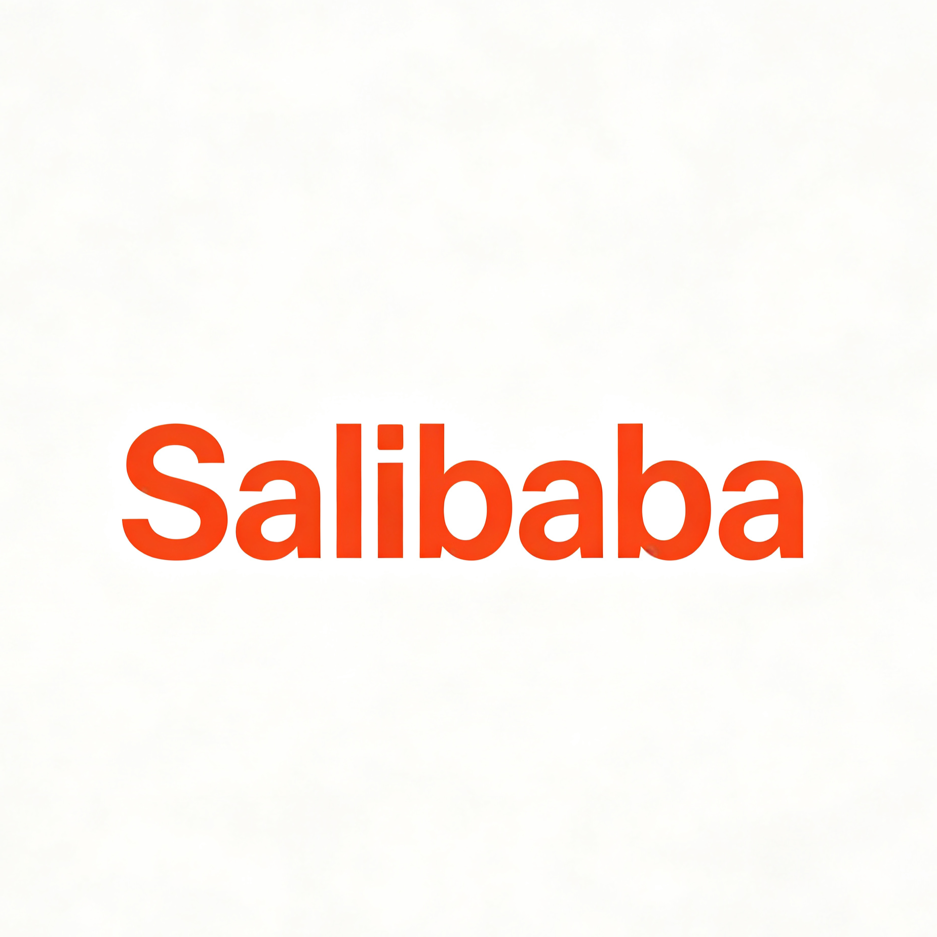 Salibaba (Hangzhou) Automobile Import And Export Co., Ltd. logo