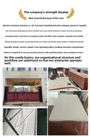 Tables pliantes en résine plastique de conception moderne de 1,8 m, rectangulaires de 6 pieds, location de banquet, fête pour utilisation en salle de sport, pas cher, rectangulaire de 6 pieds