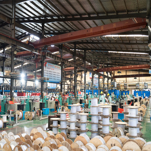 50mva 80mva lớp dầu đắm mình biến áp điện với oltc giá Yawei 3 giai đoạn <span class=keywords><strong>110kv</strong></span> 11kv biến Áp Điện - Product Image 3