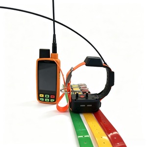 Rastreador GPS ESEEK 4G (para perros) – Localizador de Caza, Rastreo en Tiempo Real, Batería de Ultra Larga Duración - Product Image 3
