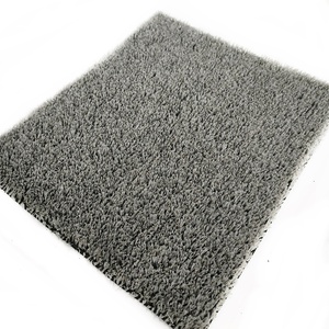 Prix d'usine 8mm jardin bleu gazon artificiel <span class=keywords><strong>paysage</strong></span> pour <span class=keywords><strong>l</strong></span>'<span class=keywords><strong>Afrique</strong></span> du Sud - Product Image 5