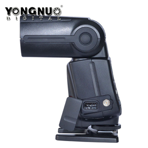 Fotografía luz <span class=keywords><strong>Flash</strong></span> Speedlite <span class=keywords><strong>YN</strong></span> 560iv Yongnuo estudio fotografía <span class=keywords><strong>Flash</strong></span> Speedlight inalámbrico Speedlite YN560 <span class=keywords><strong>IV</strong></span> Luz - Product Image 3