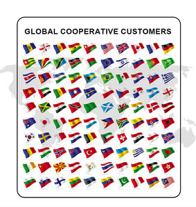 120A 110/200V US Standard Mini onduleur soudeur <span class=keywords><strong>MMA</strong></span>-250A Portable moteur à courant continu Machine à souder manuelle avec baguettes de soudage et gants - Product Image 5