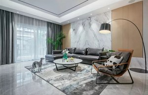 6mm 8mm 10mm Interior Exterior Vental Fachada Revestimiento de paredes Antibacteriano HPL Tablero laminado compacto Panel de resina fenólica - Product Image 4