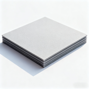 Tùy chỉnh thiết kế EVA bọt và <span class=keywords><strong>Neoprene</strong></span> EPDM cao su bọt bảng - Product Image 1