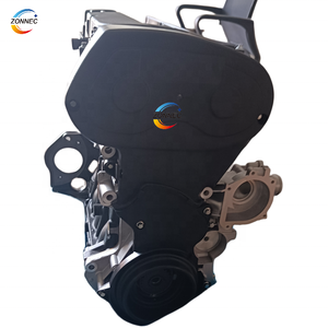 <span class=keywords><strong>Motore</strong></span> A18XER Z18XER F18D4 di ALTA QUALITÀ per Chevrolet Cruze Sonic <span class=keywords><strong>Opel</strong></span> Insignia Zafira <span class=keywords><strong>Mokka</strong></span> 1.8L - Product Image 5