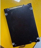 Disque SSD interne NVME U.2 960 Go/1,92 To/3,84 To/7,68 To pour serveur, neuf et à prix avantageux, SSD 960 Go