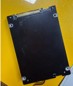 Disque SSD interne NVME U.2 960 Go/1,92 To/3,84 To/7,68 To pour serveur, neuf et à prix avantageux, SSD 960 Go - Product Image 2