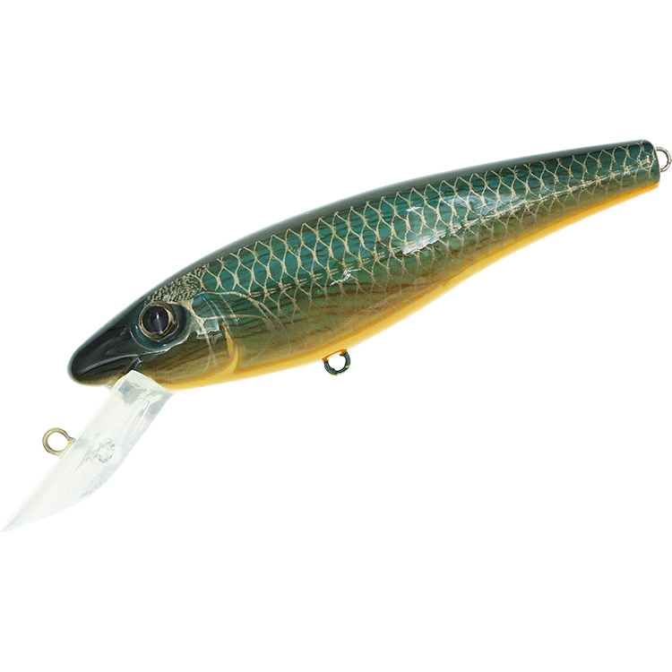 เขียวเข้ม