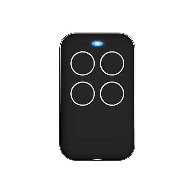 YET2130 Universal Multi Frequency 280-868mhz Rolling Code Remote Duplicator