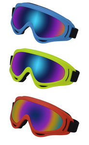 <span class=keywords><strong>Lunettes</strong></span> <span class=keywords><strong>de</strong></span> sécurité transparentes <span class=keywords><strong>pour</strong></span> <span class=keywords><strong>chien</strong></span> <span class=keywords><strong>de</strong></span> compagnie-Pare-brise <span class=keywords><strong>de</strong></span> moto, <span class=keywords><strong>lunettes</strong></span> <span class=keywords><strong>de</strong></span> <span class=keywords><strong>protection</strong></span> personnelle, <span class=keywords><strong>lunettes</strong></span> <span class=keywords><strong>de</strong></span> sécurité anti-éclaboussures et <span class=keywords><strong>de</strong></span> soudage - Product Image 5