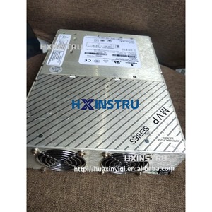 1 ชิ้นใช้แล้ว MP1-3Q-3W-00 H - Product Image 4