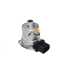 Nuevo actuador de embrague de transmisión automática para Fiesta Focus Solid OEM AE8Z7C604A - Product Image 2