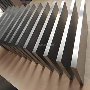 Gr5 <span class=keywords><strong>titanium</strong></span> plaat voor lastverdeling |   Titaniumlegering plaat - Product Image 3