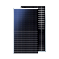 Sistema KeHua de 3-10KW de Silicio Monocristalino para Hogar, Fuera de la Red, Montaje en Techo, Onda Sinusoidal Pura, MPPT, Batería de Iones de Litio, 8-24 Horas