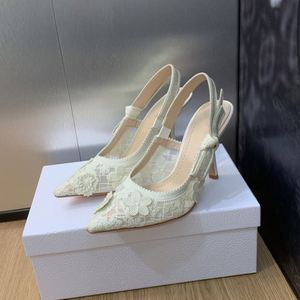 Zapatos de Tacón Súper Alto con Cordones de Charol para Mujer, con Forro de Piel de Oveja y Lazo - Product Image 5