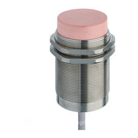 PLC Baru DW-HD-613-M50-300 Produk Bergaransi