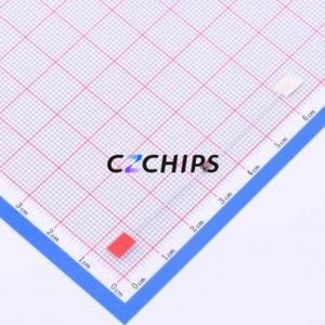 ไดโอด ZENER ไดโอด TC15VTB 35ใหม่ของแท้ชิ้นส่วนอิเล็กทรอนิกส์ - Product Image 2