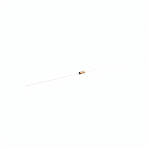 1N4116-TP Original Diodes Buy Online Electronic Components DO-204AH, DO-35, Axial - Product Image 1