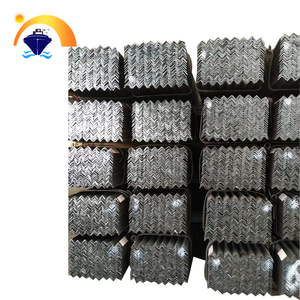 ASTM AISI tiêu chuẩn thanh phẳng thép cán nóng thép khuôn thép để cắt và hàn bao gồm hợp kim - Product Image 4