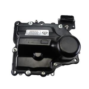 En stock, unité de remplacement mécatronique DSG 7 DQ200 avec TCM TCU 0AM927769G pour AUDI VW Skoda - Product Image 6