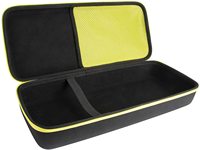 Valise à outils rigide en EVA personnalisée Valise à outils à batterie Dewalt mallette Dewalt pour DEWALT 20V