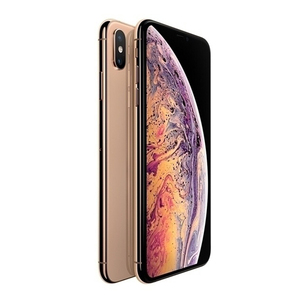 Teléfono Móvil Usado Original de Segunda Mano para <span class=keywords><strong>XS</strong></span> 5G <span class=keywords><strong>64GB</strong></span> Doble SIM, <span class=keywords><strong>Precio</strong></span> Bajo, Alta Calidad, Grado Aa+ - Product Image 3