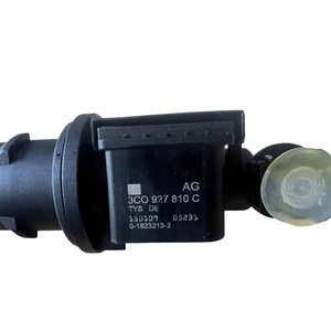 Q33AA721388 3C0721388 J/D - Product Image 4
