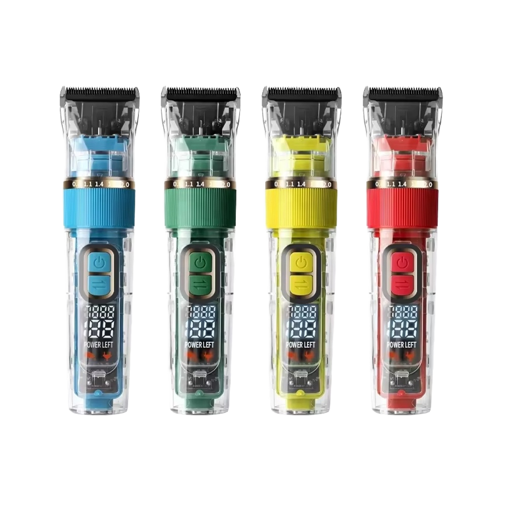 ตามที่แสดง