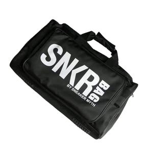 sneaker travel bolsa private label