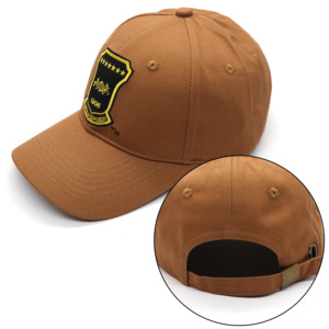 Casquettes de baseball <span class=keywords><strong>Quette</strong></span> brodées Florida A & M University Casquette de baseball Casquette de sport imperméable - Product Image 6