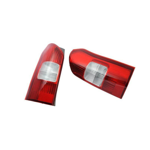 Luces Traseras NCP51V NCP58G Probox 1998 81560-52220 52-078 - Product Image 2