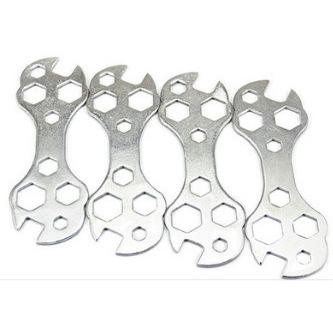 ประแจแหวนข้าง