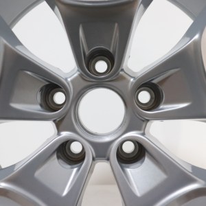 Jantes forgées personnalisées Xywheel T6061 pour <span class=keywords><strong>Lamborghini</strong></span> Design 17-24 pouces 5x112 5x120 pour Volkswagen Golf GTI Parati Crafter Arteon - Product Image 3