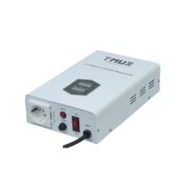 Stabilisateur de tension monophasé Sonapa de petite taille 2000VA 220v / stabilisateurs