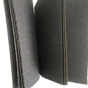 Papel <span class=keywords><strong>de</strong></span> <span class=keywords><strong>Lija</strong></span> Impermeable, Papel <span class=keywords><strong>de</strong></span> <span class=keywords><strong>Lija</strong></span> <span class=keywords><strong>de</strong></span> Carburo <span class=keywords><strong>de</strong></span> Silicio Utilizado <span class=keywords><strong>para</strong></span> Pulido <span class=keywords><strong>de</strong></span> Alta Eficiencia y con Buena Resistencia al <span class=keywords><strong>Agua</strong></span>. - Product Image 2