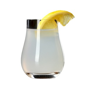 Verres à cocktail et à <span class=keywords><strong>martini</strong></span> créatifs en cristal avec un design frais et mignon pour une utilisation discrète au bar - Product Image 4
