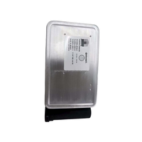 Ventes chaudes - Pompe de compresseur d'air pour Mercedes-Benz GLE-class W167 A1673202205 OEM