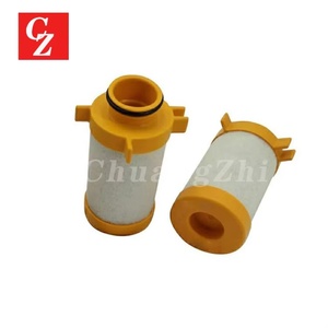 Nouveau filtre à air de haute qualité compatible E030-GP E030-HE E030-AC pour la série Ecopure - Product Image 6