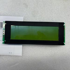 DMF5005N Panel Layar <span class=keywords><strong>LCD</strong></span> 5,2 Inci Model Layar <span class=keywords><strong>LCD</strong></span> - Product Image 5