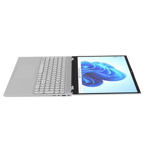 จัดส่ง24ชั่วโมง Intel <span class=keywords><strong>N95</strong></span> Quad Cores แล็ปท็อป16นิ้ว16GB RAM 32GB แท็บเล็ตพีซีคีย์บอร์ดภาษาอังกฤษ backlit แล็ปท็อปธุรกิจการศึกษา - Product Image 3