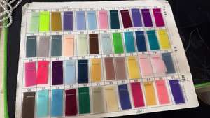 LY-QD0075 Quinceañera-Kleider Prinzessin 15 Jahre Mädchen Party Ballkleider 3D-Blumen Schulterfreies Oberteil Korsett Glitzer Abendkleider - Product Image 6