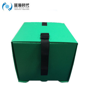 <span class=keywords><strong>Caja</strong></span> <span class=keywords><strong>de</strong></span> Reparto <span class=keywords><strong>de</strong></span> Comida para Motocicleta Correx, Cajas <span class=keywords><strong>de</strong></span> Reparto <span class=keywords><strong>de</strong></span> Pizza <span class=keywords><strong>de</strong></span> Plástico Corrugado para Bicicleta - Product Image 6
